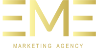 EME Marketing & PR