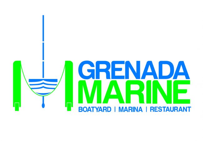 Grenada Marine