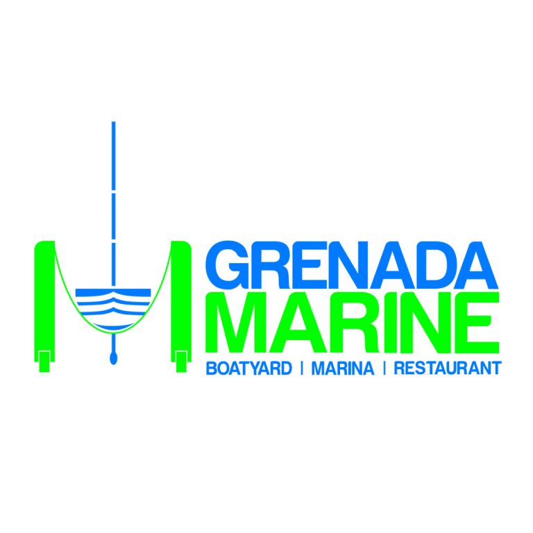 Grenada Marine – EME Marketing & PR