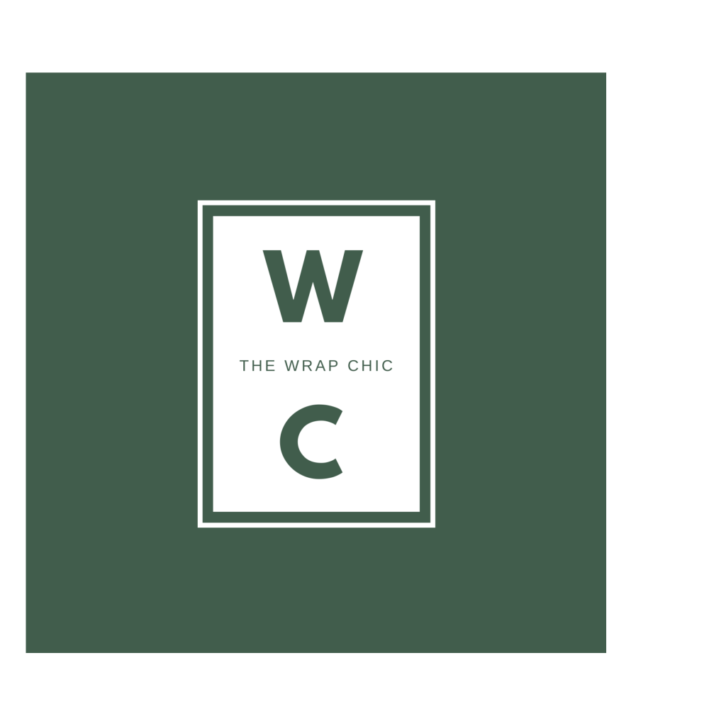 WCN - Collections